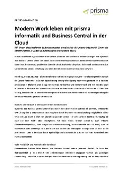 Pressemitteilung_Modern_Work_mit_prisma_und_Business_Central_in_der_Cloud.pdf