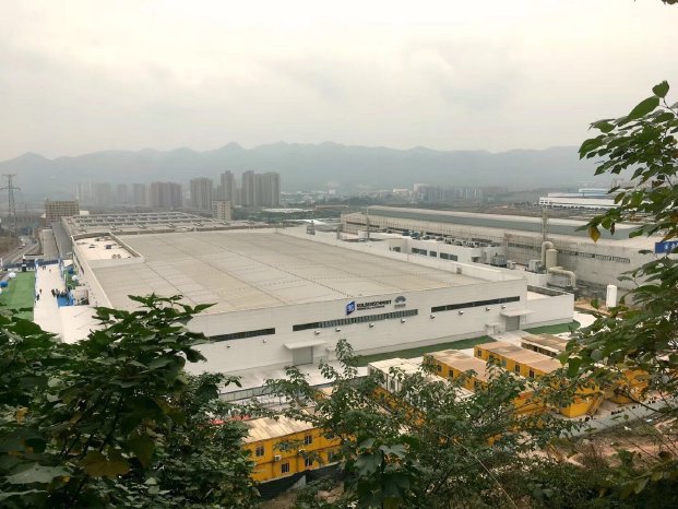 chongqing plant重庆工厂.jpg