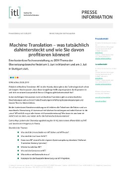 Machine Translation – was tatsächlich dahintersteckt und wie Sie davon profitieren können.pdf