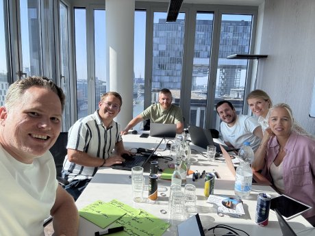 happyhotel_DIRS21_ibelsa_Presse.jpeg