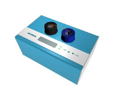 New generation of precision micropumps