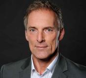 Michael Friedel verstärkt Geschäftsentwicklung bei der bau digital GmbH