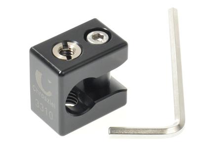 Chrosziel Accessory Clamp DSLR