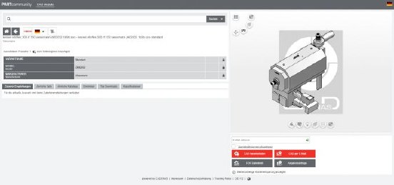 2018-03-01_viessmann-pcom-product-0df42ea6.jpg
