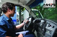 COSYS Transportmanagement für den modernen Logistiker