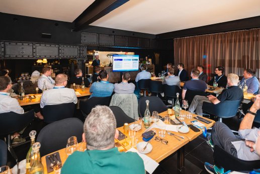 2026_06_16_Viamedici_Roadshow_Stuttgart_090_P1781687.jpg