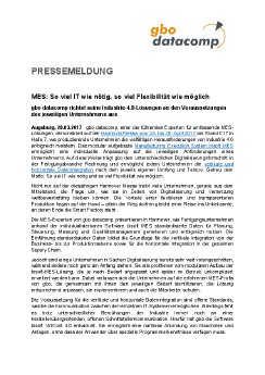 PM_28-03-2017_gbo_passgenaue-Module-unterstützen-Weg-zu-SmartFactory.pdf