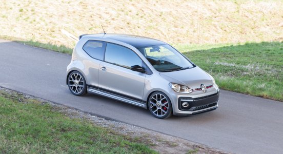 ST_X_VW_up_GTI_005_Standaufnahme_03.JPG