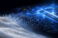 Wenn Silica zu Technologie wird: Homeruns hochreiner Silica-Sand findet seinen Weg in Siliziumkarbid, Photonik und den Ausbau der KI-Infrastruktur