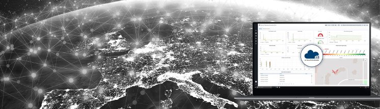 Case_Study_IoT_Manager_1920x552.webp