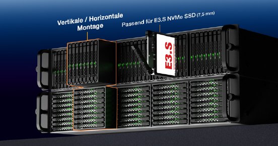 5a8b1902-9c4a-4339-be2c-fab1cbfb0075.png