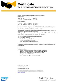 Zertifizierung_EPO_Connector_SAP_Integration_S4_HANA_zertifiziert.jpg