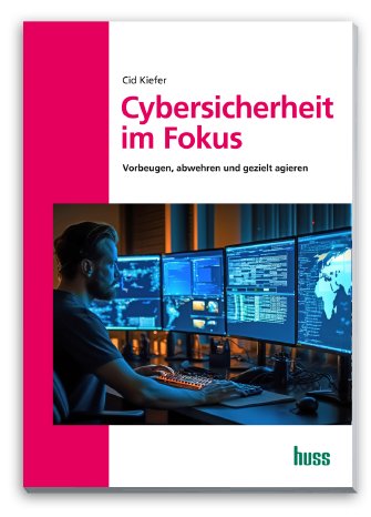 Cybersicherheit_Titelbild.png