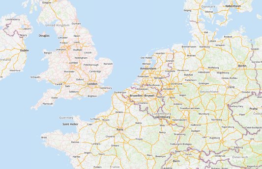 Trans.eu Maps.png