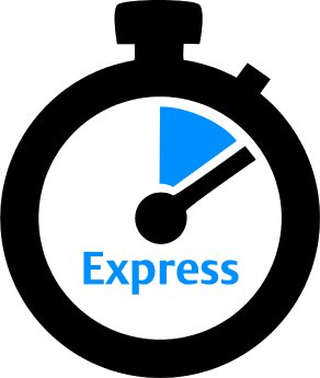 Logo Disponibilite Express.jpg
