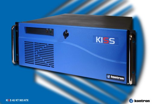Kontron-Industrial-Silent-Server-KISS-4U-KT965-080317.jpg