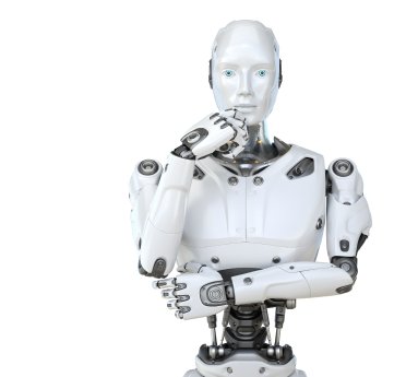 Roboter.png