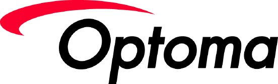 Optoma Logo Red Black CMYK.JPG