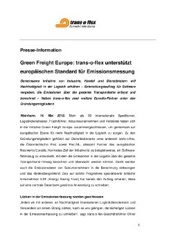 120514-PI-Green Freight Europe.pdf