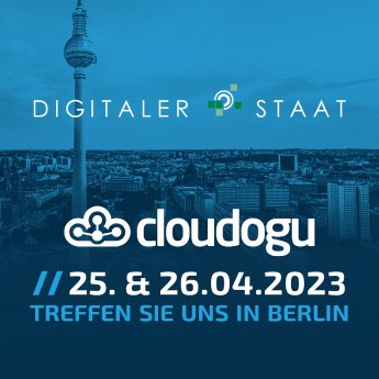 cloudogu-kongress-digitaler-staat.png