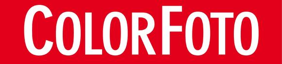 COLORFOTO Logo