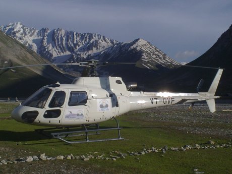 AS350B3 operated by Global Vectra.jpg