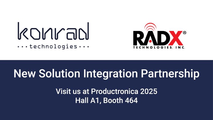 Konrad x RADX_1200x675_Web.png