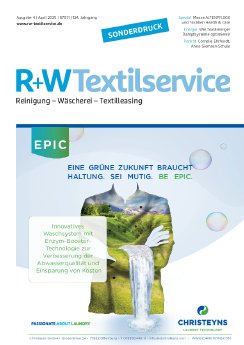 RundWTextilservice_04.2025_Sonderdruck_TLV.pdf