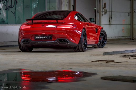 low_MB_AMG-GT_Domanig_05.jpg