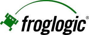 froglogic-logo.jpg