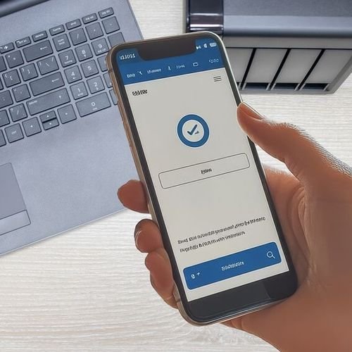 Synology-NAS-Systeme mit 2FA absichern