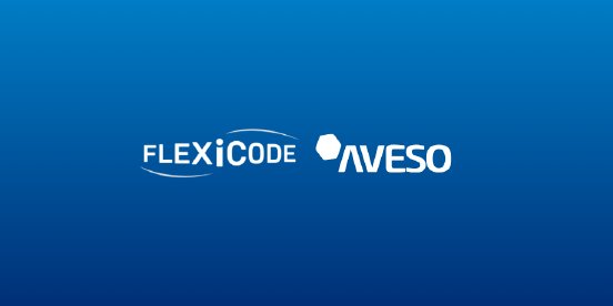 aveso_website_flexicode_and_aveso_banner.png