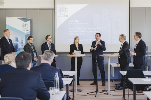 openDBL-Veranstaltung_ENN_Gruppenbild_2025-05.jpg