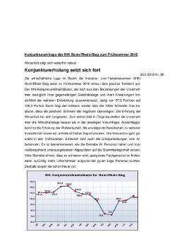KonjunkturFrühsommer2010-Kurzfassung-.pdf