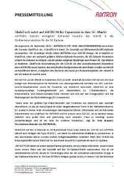 Pressemitteilung_GlobiTech_setzt_auf_AIXTRON_fuer_Expansion_in_den_SiC-Markt.pdf