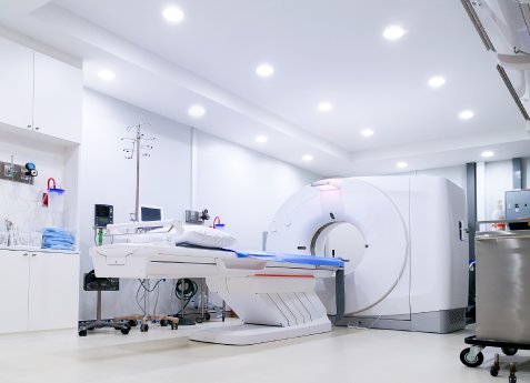 Hengstler-Computertomograph_Web.jpg