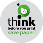 logo_think_before_you_print_final.jpg