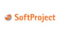 SoftProject_Logo