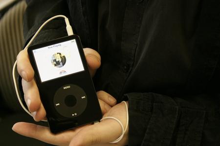 Grundlage für den 9x13 Foto-Podcast sind die Bücher von Markt+Technik.