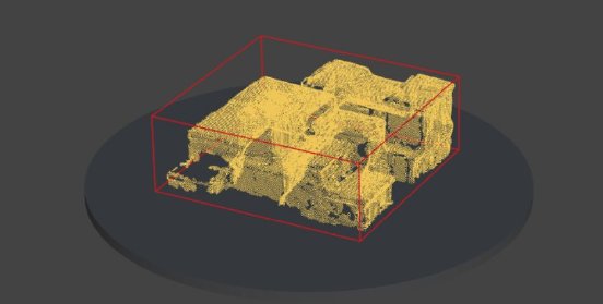 rww7btg28tslj455fqkctv