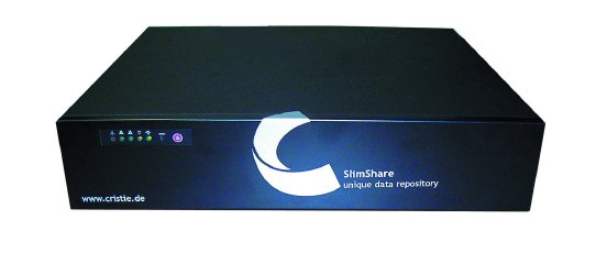 SlimShare® unique data repository_top.jpg