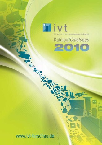 IVT-Katalog_2010.jpg