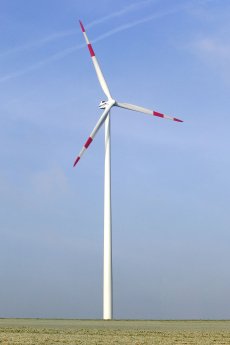 PM_VESTAS-Picture-012.jpg