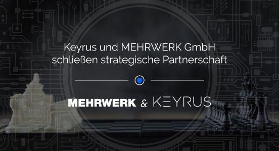 Partnerschaft_MEHRWERK-Keyrus.png