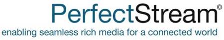 PerfectStream AG