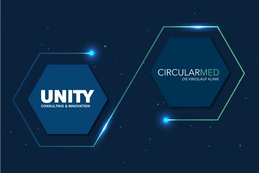 UNITY_CM_Pressemitteilung.png