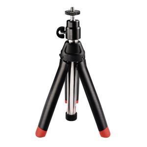 Hama Tischstativ "Multi 4in1"