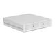 LANCOM Systems stellt neuen 802.11ac Enterprise-Class Access Point LN-830E Wireless vor