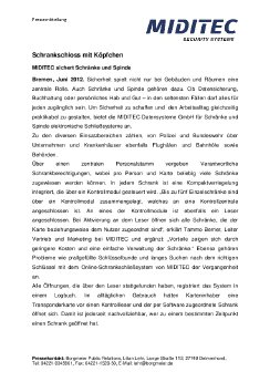 PM_MIDITEC_Schrank-Schließsysteme.pdf