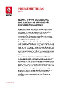 PRESSEMITTEILUNG-Elektrischer-Renault-Truck-für-jede-Anwendung.pdf